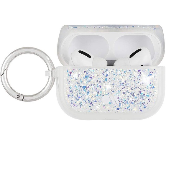 Twinkle
AIRPODS PRO 1 - Picture 3 of 7